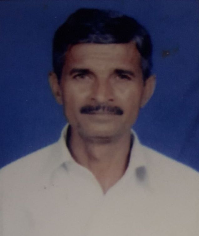 13-psdeshmukh-maharashtra.jpg