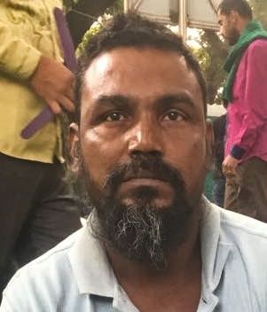 14-nurjamalhaq-assam.jpg